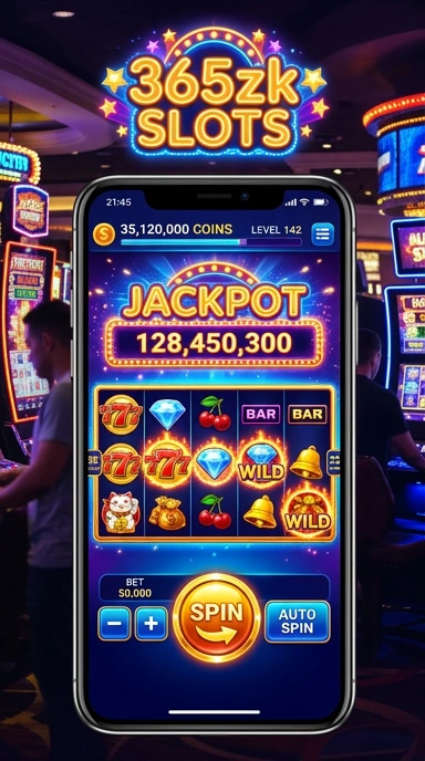 Cuplikan layar menu unduhan sulebet untuk perangkat Android